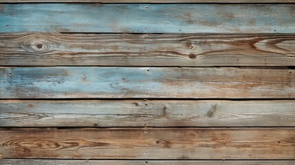 Obraz premium paint wood background texture