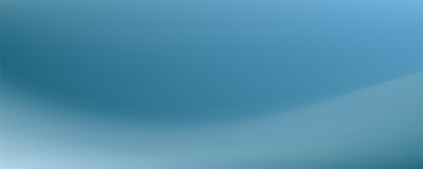 blurred blue background, gradient fresh design background, blue abstract wallpaper modern art gradient blue