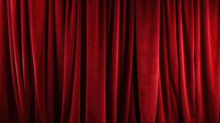 theater red no circle