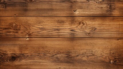 Naklejka premium finish wood grain texture seamless