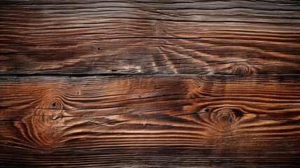 knots hard wood texture