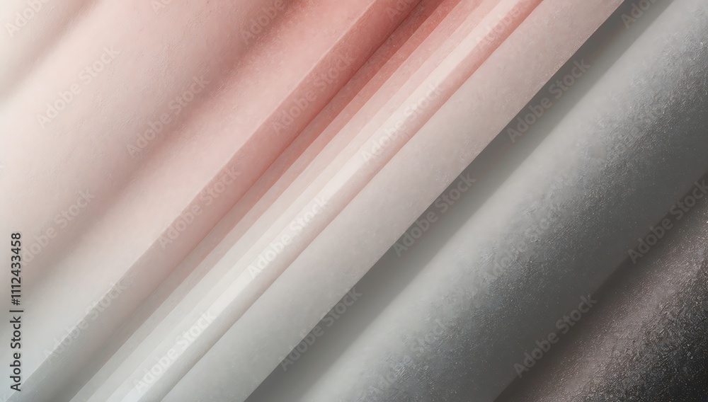 Poster datk grainy gradient abstract background,, color blending effect, aesthetic soft texture