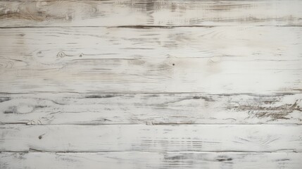 grain whitewashed wood background