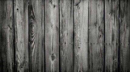 Obraz premium wood textured lines