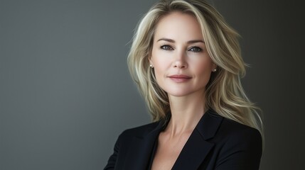 Business woman. Office worker woman. Beautiful girl.