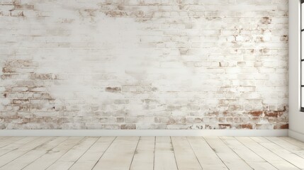 Fototapeta premium rough light background texture