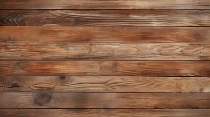 Fototapeta premium tones wood grain seamless