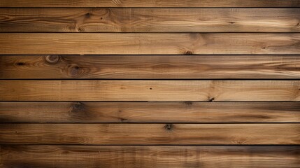 Fototapeta premium planks shiplap texture