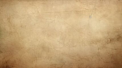 Obraz premium uneven subtle texture background