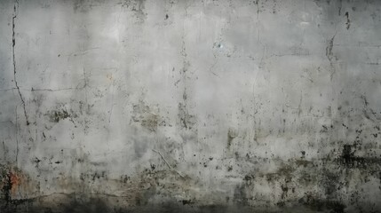 chic grey abstract texture