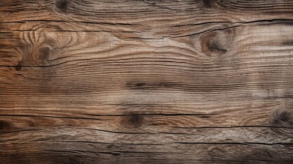 Fototapeta premium plank wood background texture