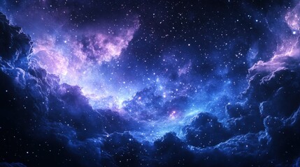 Fototapeta premium Falling star Photoshop overlay, Night sky, starlight, milky way, galaxy, space overlays