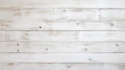 Fototapeta premium serene white wood backgrounds