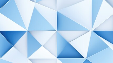 Fototapeta premium modern background white and blue