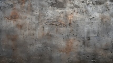 Fototapeta premium dents metal texture seamless