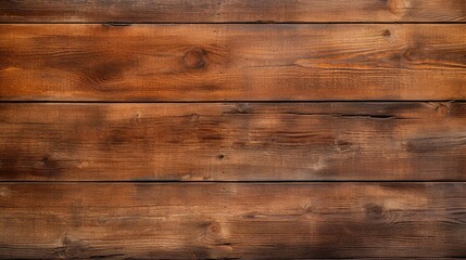 Naklejka premium tones wood grain seamless