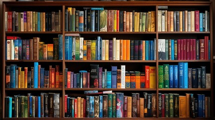 classics book fiction