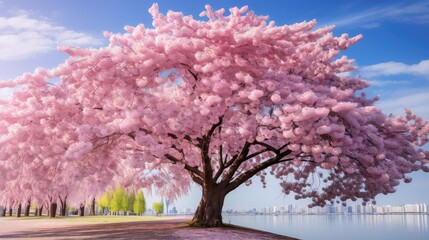 flowers spring 2021