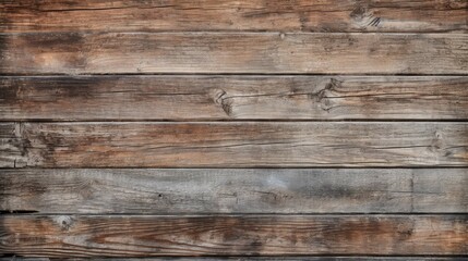 Fototapeta premium paint wood background texture