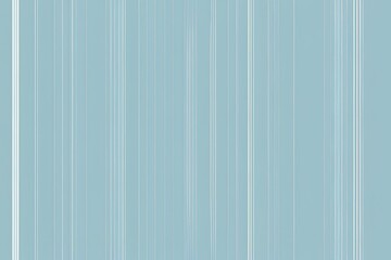 Light Blue Vertical Striped Abstract Background