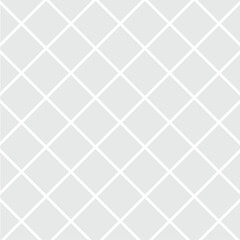 PNG background template illustration. cross line icon vector.