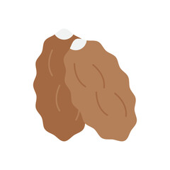 Dates  vector icon