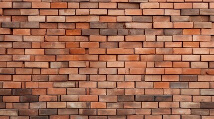 uniform repeating texture