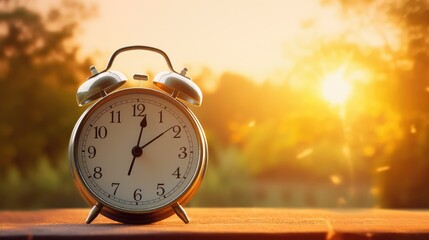 time daylight savings spring forward