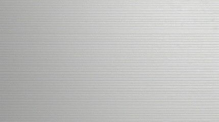 Fototapeta premium precision lined paper texture
