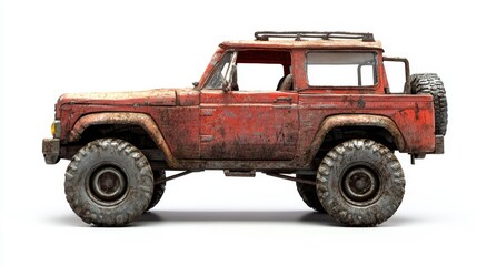 A white background with a pink and white pattern of small round beads