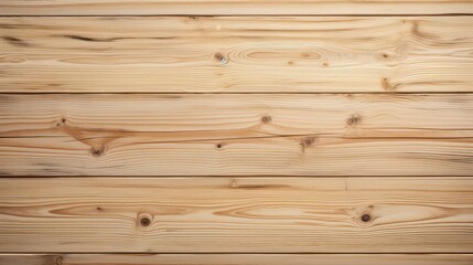 Fototapeta premium smooth soft wood textures