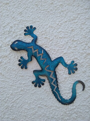 Beautiful buildings, decorative and interior items that will decorate any home.