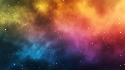 Obraz premium Premium Quality Abstract Background Wallpaper for a Luxurious and Stylish