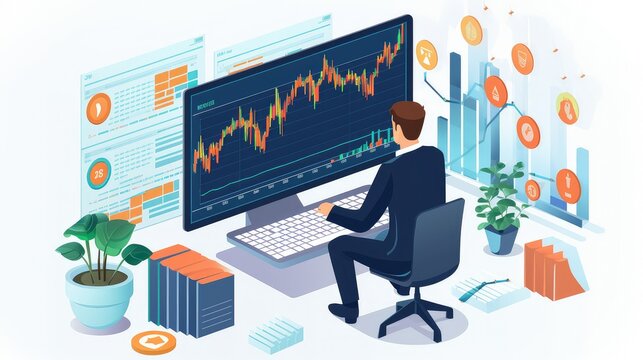 scks road to financial freedom