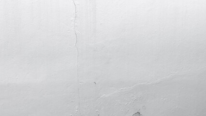 concrete wall background