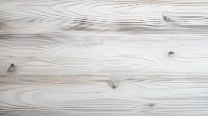 grain white wood texture background
