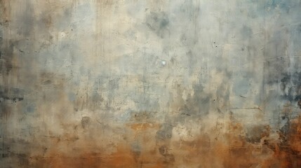 overlay grunge texture transparent