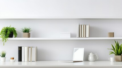 helf office backgrounds books