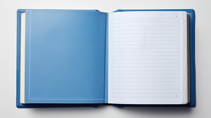 details receipt book