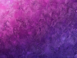 violet and pink abstract grainy texture background, with glowing magenta highlights and a seamless blend of colors, perfect for a dynamic and vibrant design