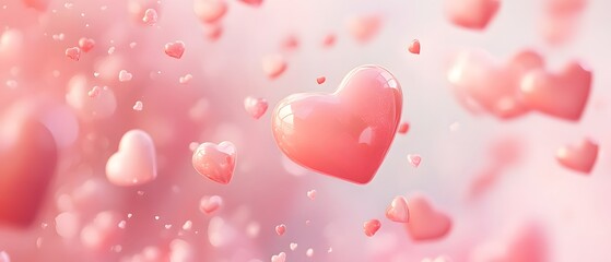 valentines day background, romantic