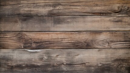 Fototapeta premium barn weathered wood texture