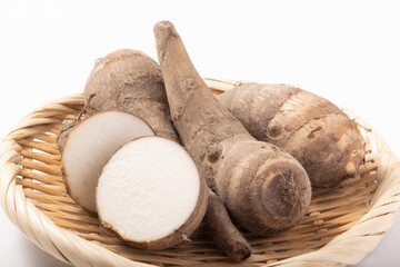 ［大阪府産］海老芋