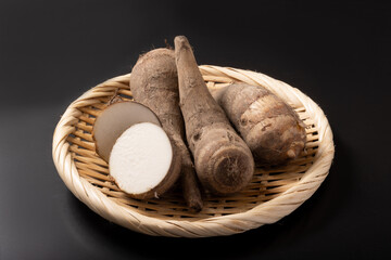 ［大阪府産］海老芋