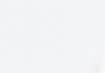 White texture, a sheet of clean white embossed paper texture as background , isolated on white background,  , copy space, copy space for text,