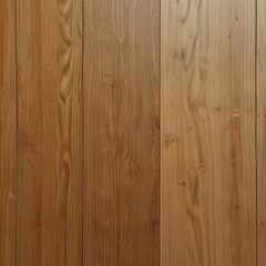 Fototapeta premium Top view of wood for backdrop, light wooden table with nature pattern and color, abstract background