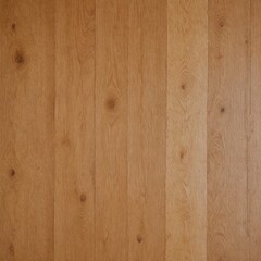 Fototapeta premium Top view of wood for backdrop, light wooden table with nature pattern and color, abstract background