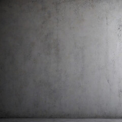 Fototapeta premium background