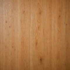 Fototapeta premium Top view of wood for backdrop, light wooden table with nature pattern and color, abstract background