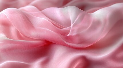 Fototapeta premium Soft Pink Background